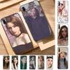 Чехол для телефона Dasha Taran для Huawei Y9 6 7 5 Prime Enjoy 7s 7 8 plus 7a 9e 9plus 8E Lite Psmart