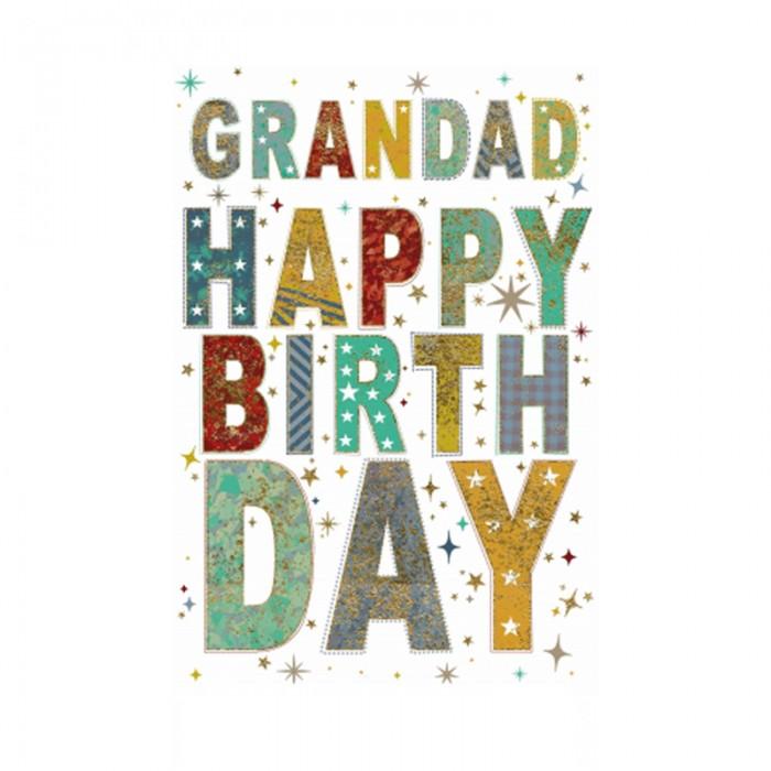 Simon Elvin Traditional Greetings Card (Pack of 6)