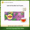 Lipton Assorted Tea Bags