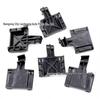 Зажим стойки капота Toyota Yaris 53452-52010
