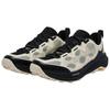 SAUCONY Кроссовки Peregrine 16 Shift Универсальные Удобные Модные Для Тренировок Городской Комьют Бега Унисекс Бежевый Черный S28294-2