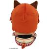 Final Fantasy Xi  Plush   Child Mithra