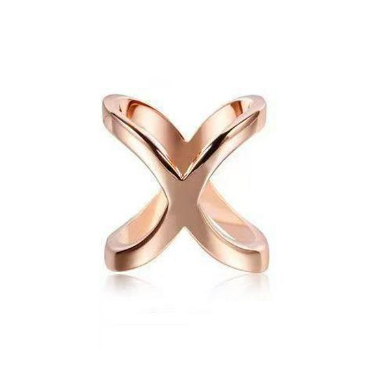 Элегантная пряжка для шарфа: Стильная брошь-бантик для женщин