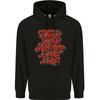 This Is What Awesome Looks Like Funny hoodie