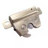 A11-5606210 1 шт. Китай Замки-фиксаторы задней двери левый правый для Chery Cowin 2