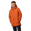 Regatta Childrens/Kids Farbank Ski Jacket