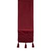 Space Saver Sofa Armrest Organizer Pouch Bohemian Style Sofa Hanging Storage Bag  Magazine Books