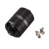Новый - 2 шт. F2838 350KV Подводный Бесколлекторный Двигатель Тяга 2,4 кг Мощность 150 Вт IP28 Водонепроницаемый Для RC Лодки Трастера ROV