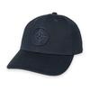 Кепка STONE ISLAND K1S15 9100996 S0065 V0020