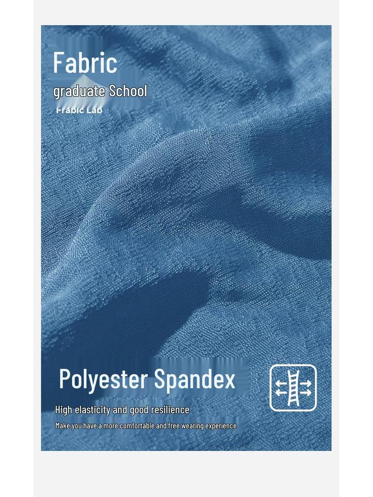 Women's Breathable Quick-Dry Mesh Short Sleeve Yoga Top – Loose Fit Fitness Training T-Shirt