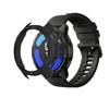 Защитный чехол-бампер для корпуса для Mi Watch S1 Active