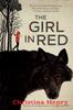 Книга The Girl In Red