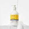 Lactoderm Skin Beneficial Fresh увлажняющий гель для душа 500 мл