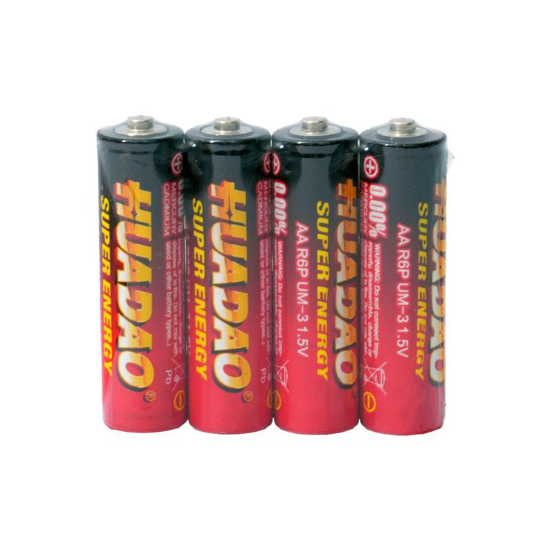 Магнитный Электрический Паровозик Игрушка для Детей - Совместим со Всеми Деревянными Дорожками