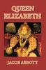 Книга Queen Elizabeth