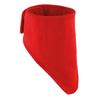 Result Winter Essentials Bandit Neck Warmer