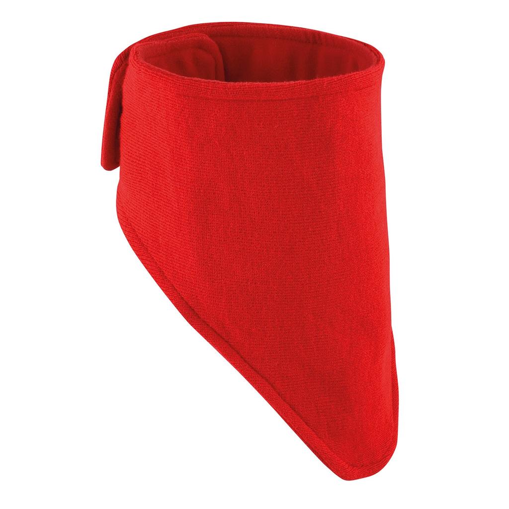 Result Winter Essentials Bandit Neck Warmer