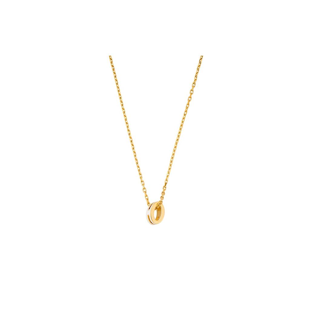 HERMES Mini Pop H Pendant H147992F-49