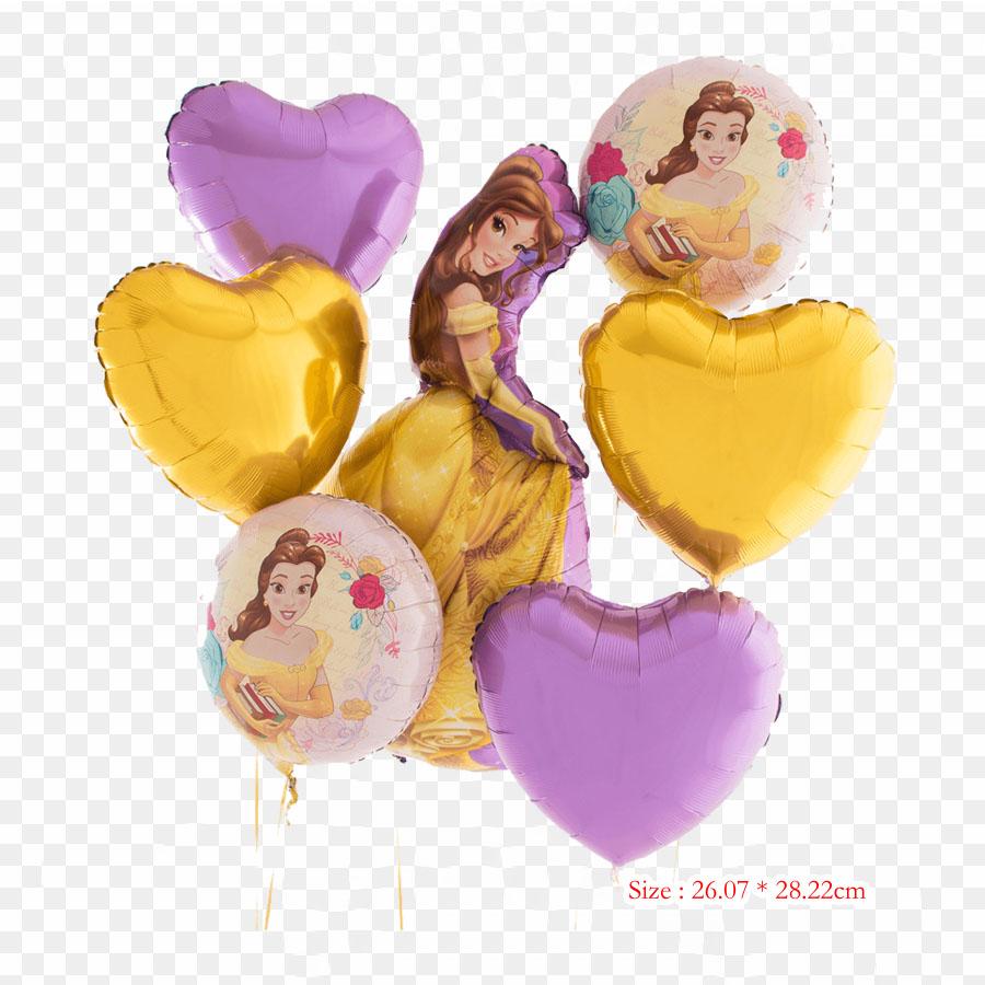 Heart Applejack Iron On Heat Transfer Printing Vinyl Patches Sticker for Clothes DIY Appliques Washable Patches