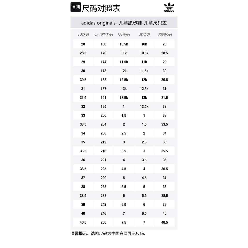 Adidas Originals FORUM Sports Breathable Low top Kids' Running Shoes White Pink Kids' IG0284