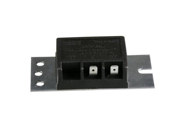 Regulator Napięcia 9-Diodowy C-385