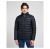 Куртка переходная Lee STAND COLLAR PUFFER