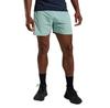 Montane Shorts Jetstream 5In