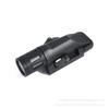 Specprecision GEAR WML G2 LED Flashlight Hand Grip, Metal Battery Compartment, No Plastic