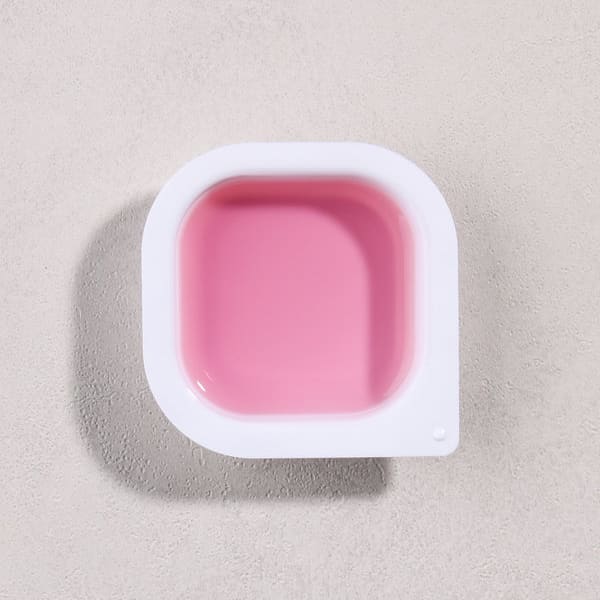 Капсульная маска с коллагеном и гранатом