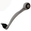 Control Arm RH  Suitable for:Benz W205 2015-   OE:205 330 1605