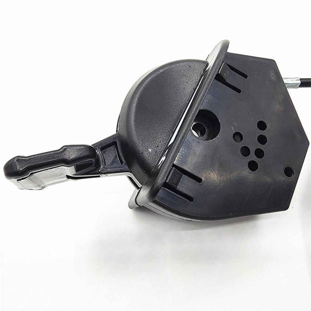 New Throttle Choke Cable For CUB CADET 746P06431 For XT1 GT50 LT46 XT2 GX50 GX54