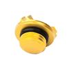 Motorcycle Accessories Oil Plug Cover Engine Oil Filler Cap Bolt Fuel Filler Cap CB 750 For HONDA Hornet CB750 2025 2025 2025