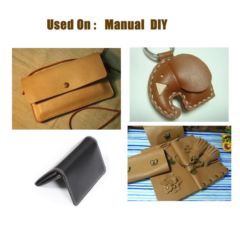 20*15 см искусственная кожа, ткань из искусственной кожи, синтетические нашивки для ремонта, шитье, бант, сумка, броши, диван, автомобиль, сделай сам, материал Hademade