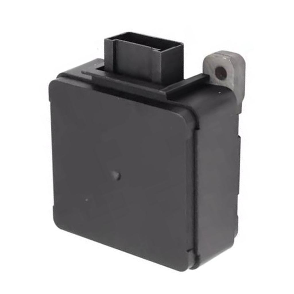 Модуль драйвера топливного насоса для Ford Jaguar 3F1A9D372AA 3F1Z9D372AA