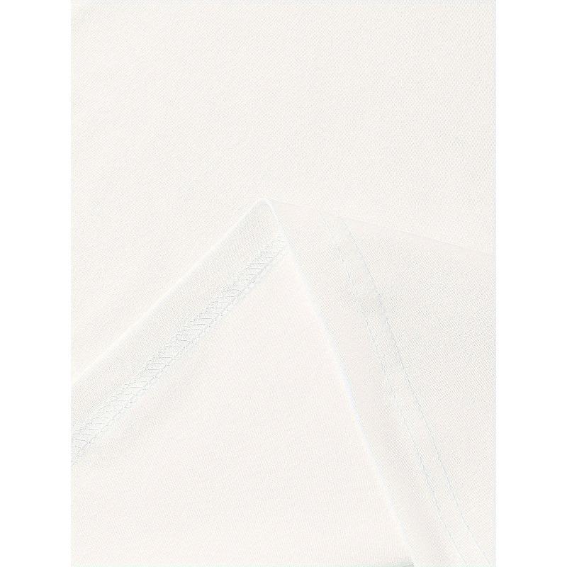 Европейский размер, футболка с принтом California 1991, с круглым вырезом, повседневная футболка с коротким рукавом для весны и лета, женская одежда