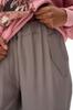 Neri Stone Women's Trousers 36