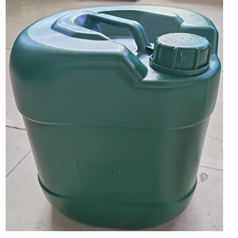 SIORLYURE COMO Scale Terminator Cleaner