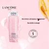 Lancôme Tonique Confort Hydrating Toner