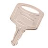 5Pcs Dk1100 Keys For Tork Distributor Keys Toilet Paper Soap Dispenser Box Lock Plastic Keys Tools Part Replacement Accessories