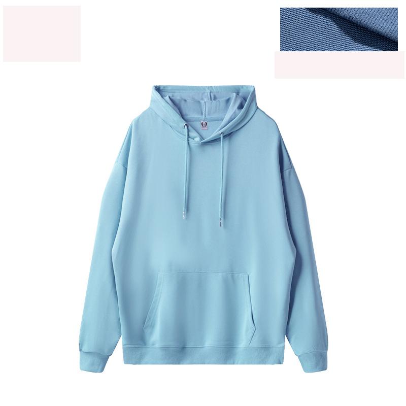 Женские теплые мягкие толстовки с капюшоном, однотонные, базовые, удобные, элегантные, с капюшоном, толстовки с капюшоном, товары для женщин, одежда