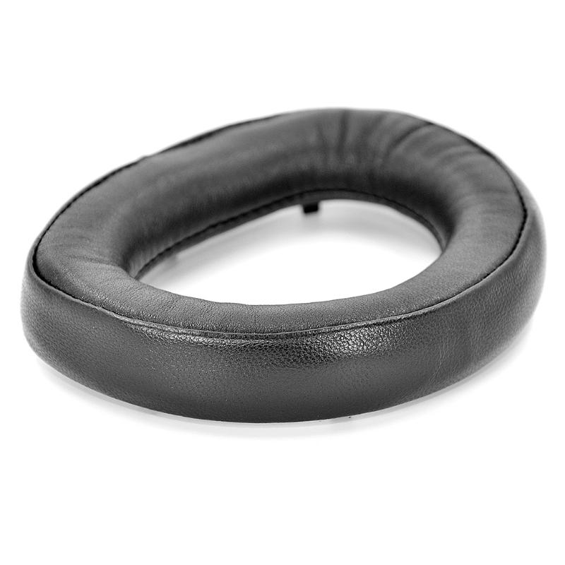 Подходит для наушников HD700, амбушюры, чехлы для наушников, губчатые амбушюры, кожаные наушники, сменные гарнитуры