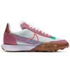 Nike Waffle Racer 2X Desert Berry Crimson - CK6647-600