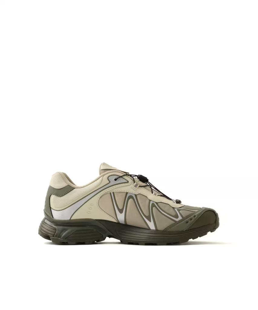 L45397600 SALOMON XT-WHISPER GTX (Мужской)