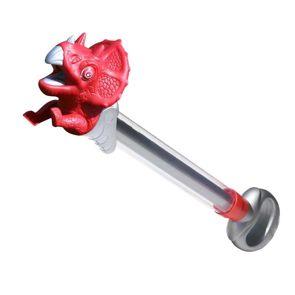 Мощный электрический водяной пистолет для детей/взрослых, автоматические водяные пистолеты, водяные пистолеты-бластеры для летних игрушек для бассейна/пляжа