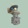 Zongjing Heavy-Duty Brake Master Cylinder