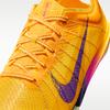 Nike Victory 2 Citron Pulse Indigo Burst