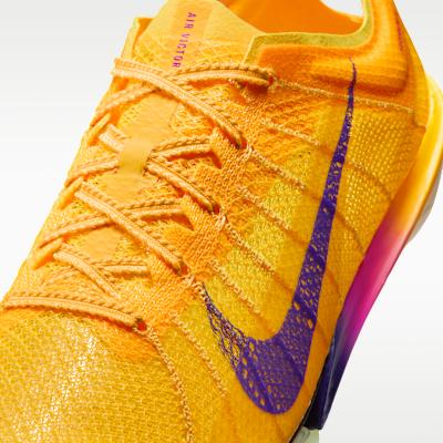 Nike Victory 2 Citron Pulse Indigo Burst