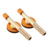Outdoor Camping Gas Stove    ing Charging Inflatable Valve Adapter Camping Equipment