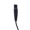 Machine HQ8505 HQ8505 Power Cord USB Charging Plug Cable Shavers Charger Wire Electric Adapter
