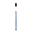 Doctor Tooth DT211 Super Soft Gum Care Toothbrush